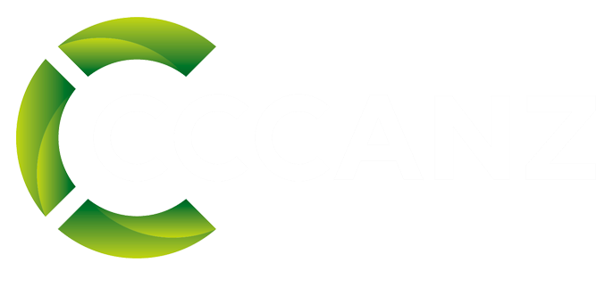 CCCANZ
