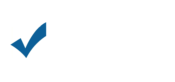 Master Electricians