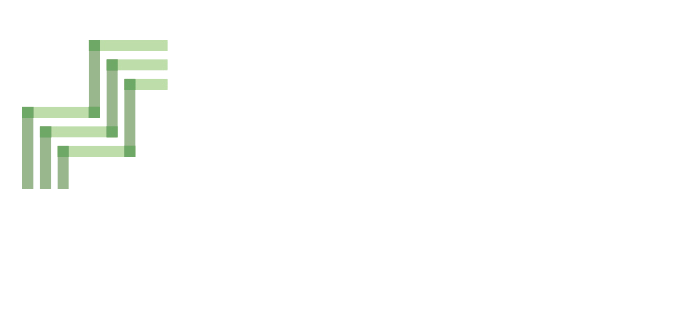 NZGBC