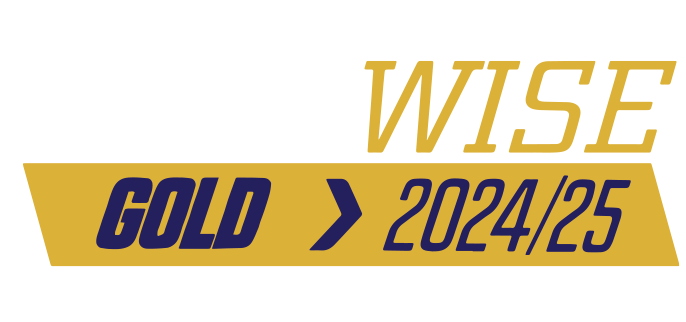 SiteWise Gold