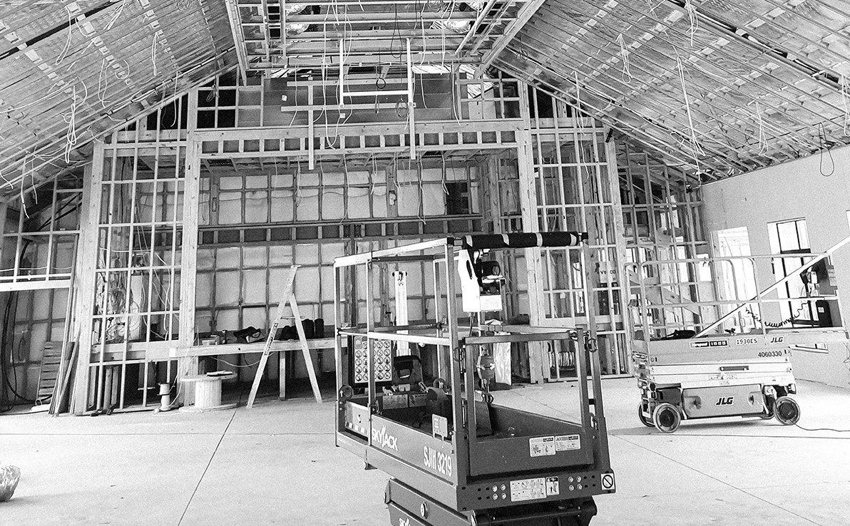 Toolbox talk