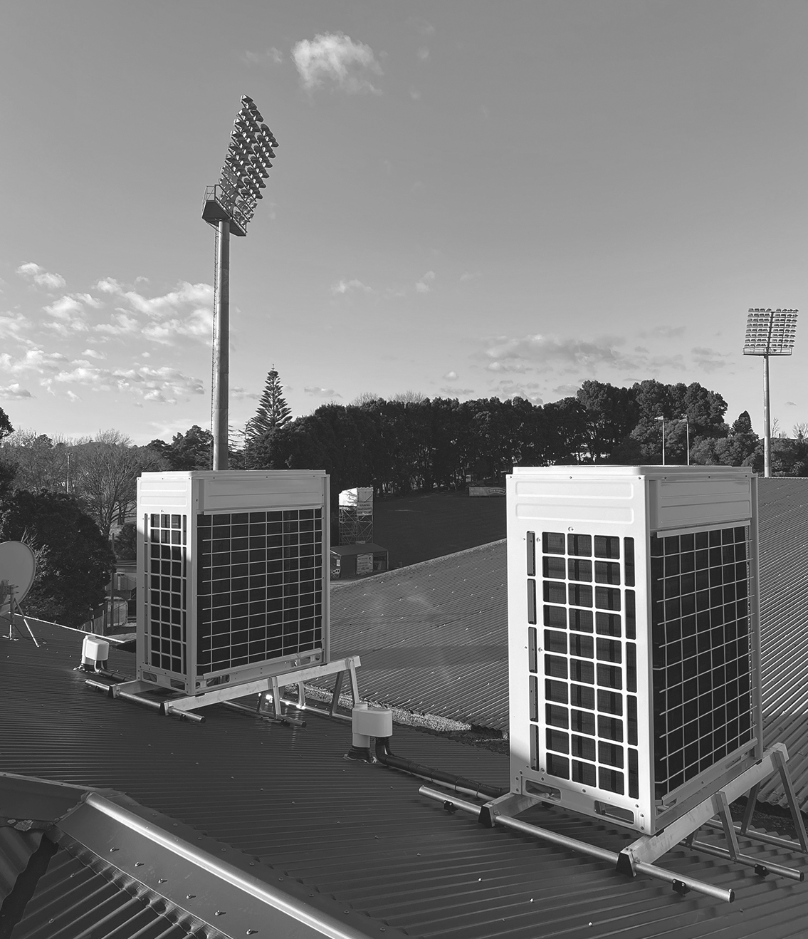 Counties Power stadium project